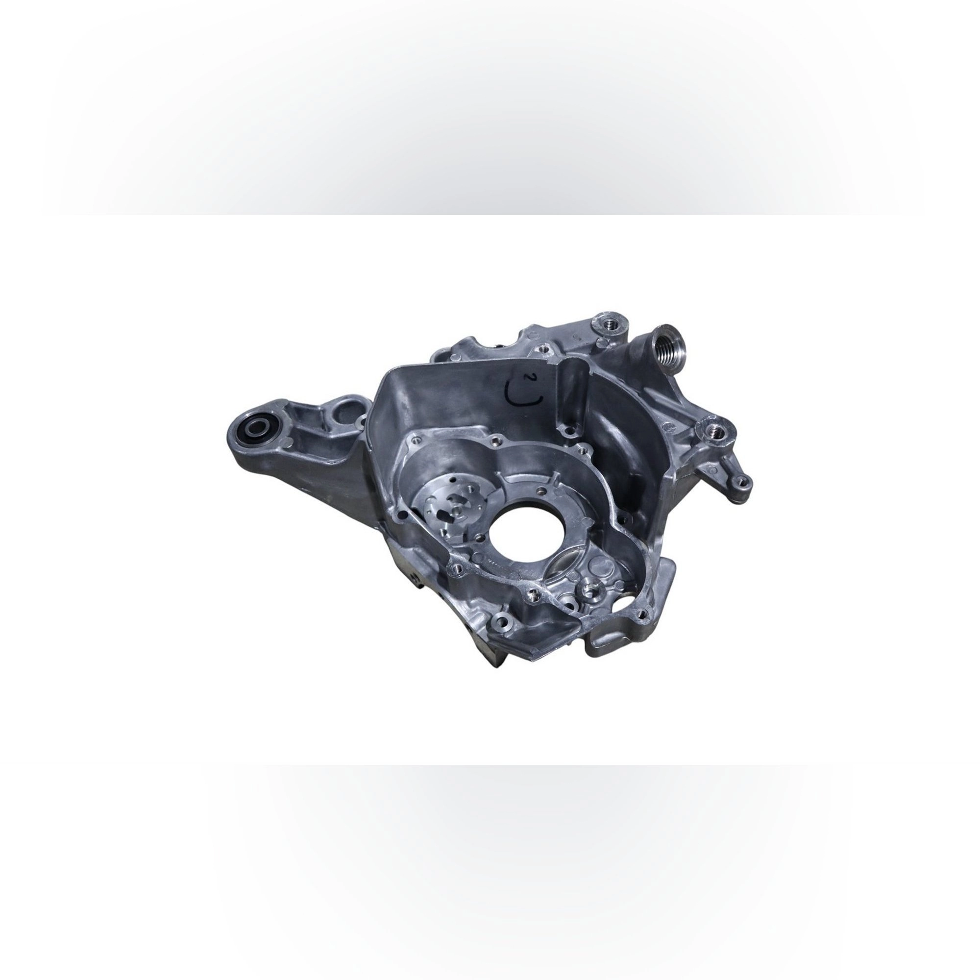 ARORA PRIME SAĞ KARTEL #PRIME 125- 171
